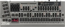 Roland JD-08 Boutique Series