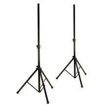 QUIKLOK SP 180 BK coppia di