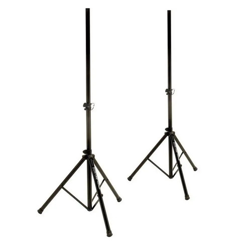 Quiklok 180 coppia di - coppia,