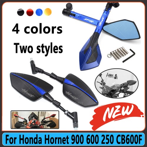 Per honda hornet 900 - per,
