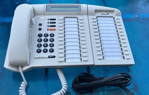 Selta saefon cl28d telefono - saefon,