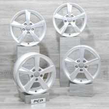 ⭐⭐⭐ AUDI A3 8V Sportback