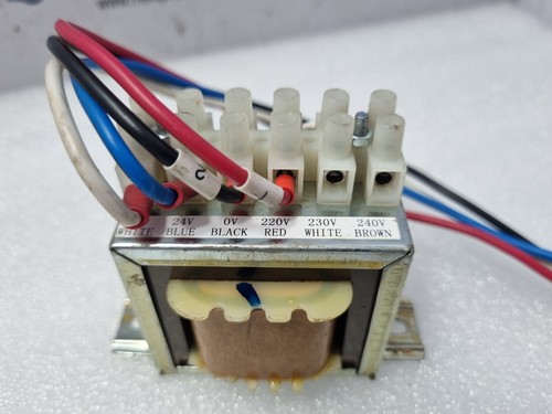 418401 trasformatore x573020 - 418401,
