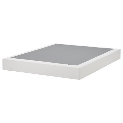 Coprimaterasso ikea lyngor - coprimaterasso,