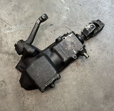 OEM BMW E24 E28 Power Steering