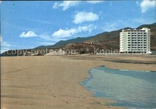 Fuerteventura Hotel Jandia