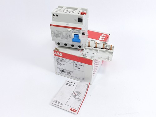 Blocco abb 2csb204592r3630 - abb,