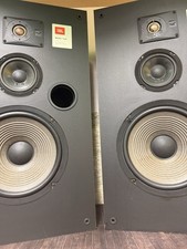 JBL TLX8 Coppia diffusori 150W