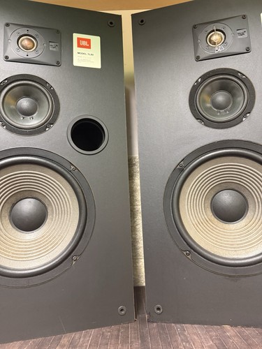 Jbl tlx8 coppia diffusori - jbl,