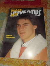 Hurra juventus gennaio - hurra,