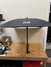 MATCH ATTREZZATURA DA PESCA