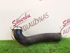 Tubo flessibile intercooler