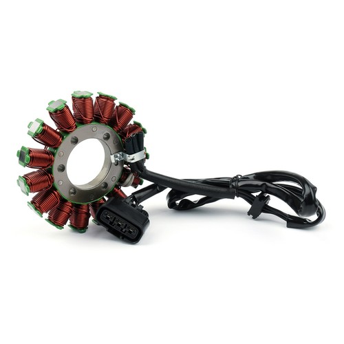 Statore alternatore 104mm - , per