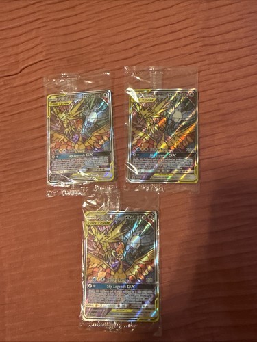 Carta sigillata moltres - sigillata,
