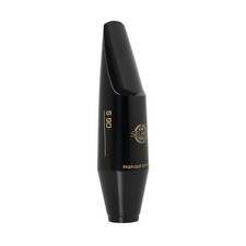 SELMER S90 170 BOCCHINO PER