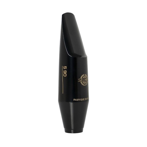 Selmer s90 170 - s90,