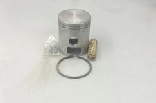 PISTONE SPINOTTO(15MM) E