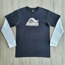 Vintage ADIO FOOTWEAR Skate