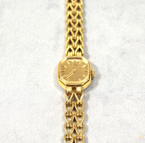 Orologio donna vintage seiko - donna,