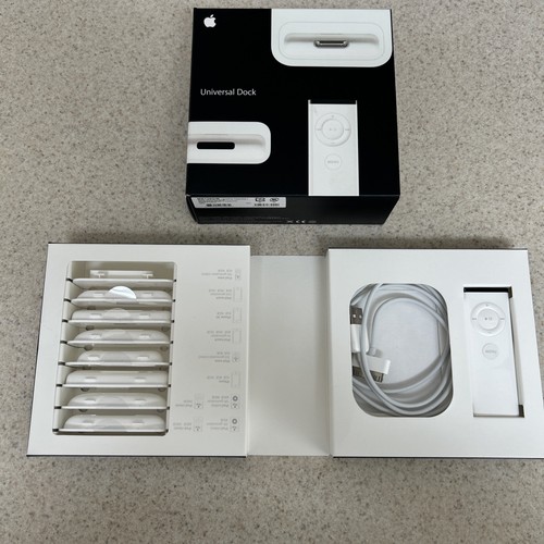 Apple iphone ipod - apple, iphone/ipod