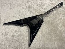 E-II ARROW FR Black Chitarra