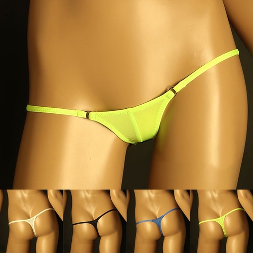 Lingerie mutandine - lingerie,