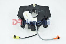 MOLLA CONTATTO SPIRALATO STERZO NISSAN QASHQAI X-TRAIL NAVARA D40 DR EAS-NS-001