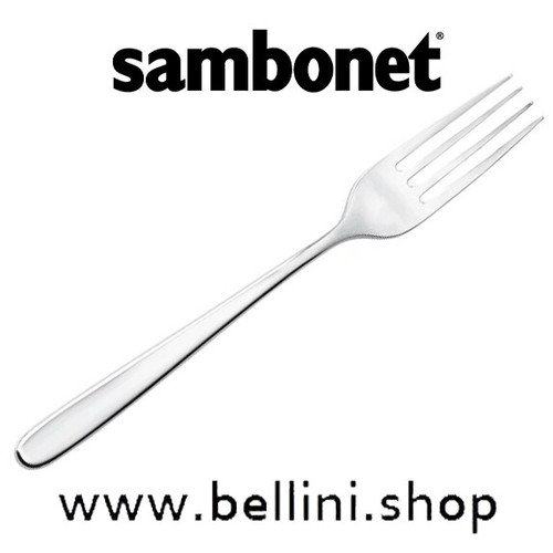 Sambonet hannah 52520 - sambonet, 52520-26