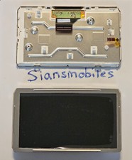 Mini Cooper 2014-2017 Unità