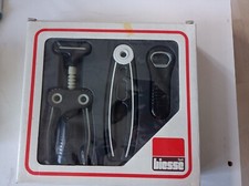 ♥ SET BAR PERSONAL BIESSE