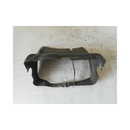 Cornice protezione radiatore - cornice,