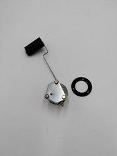 Jauge Essence 203 Peugeot 403