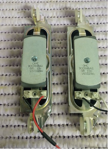 Altoparlanti speaker casse - altoparlanti,