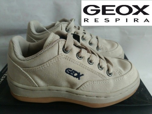 Geox sneakers scarpa bimbo - scarpa,
