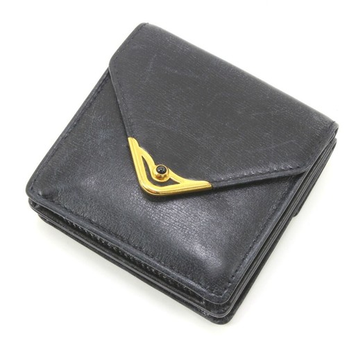 Portamonete cartier linea - portamonete,