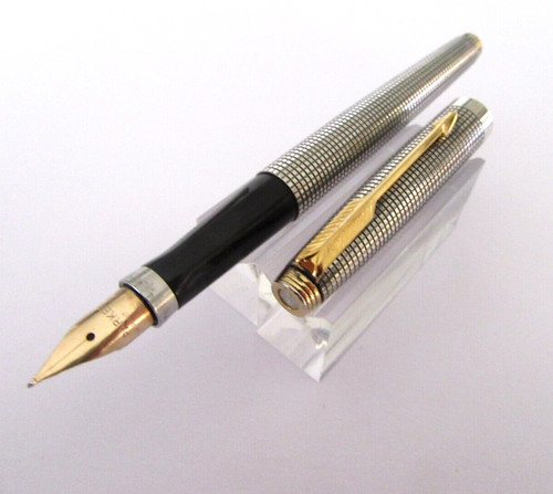 Legendaire stylo plume - plume, de