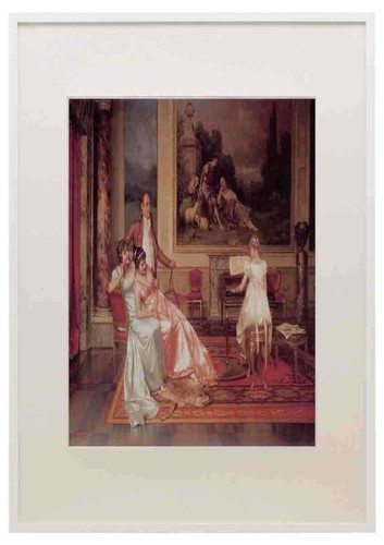 Reggianini recital di - il,
