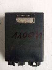 32900-40C00 Centralina CDI Suzuki Gsxr1100 Gsxr 1100 89-92 131800-5200