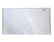 VENTILCONVETTORE-KLIMAFAN SERIE KFC 045 FANCOIL UNIT- KLIMA2000 - FATTURABILE