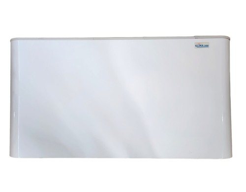 VENTILCONVETTORE-KLIMAFAN