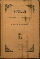 Otello