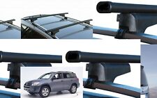 BARRE PORTATUTTO ACCIAIO PER