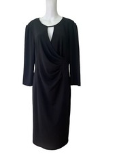 Abito PRINCIPLES taglia 2XL 20