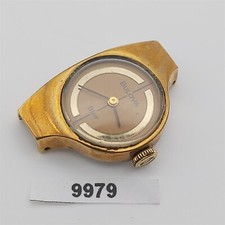 OROLOGIO PROJECT TO FIX BULOVA