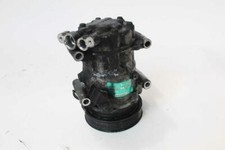 Compressore Clima Renault Clio 1.5 63KW Diesel 2009 K9KT7