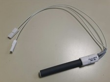 EDILKAMIN CANDELETTA CERAMICA