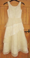 Abito da damigella GB 30 / Eur