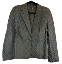 Giacca blazer donna Piazza