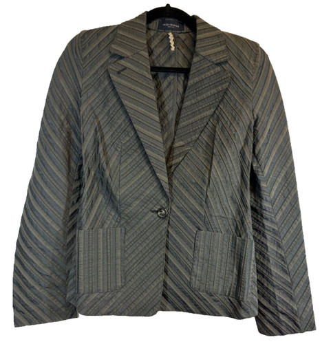 Giacca blazer donna piazza - donna,