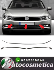 Cornici adesive contorno